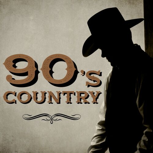 John Michael Montgomery